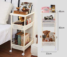 &ripiano di stoccaggio Scaffale di stoccaggio multi-strato Scaffale di stoccaggio rimovibile Cucina bagno soggiorno camera da letto di atterraggio finitura rack Scaffale di finitura