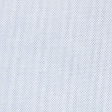 Relaxdays Tovaglie per Tavoli e Panche da Birreria in Set da 3, Misure LxP 100 x 250 cm, 2 Copri Panca, Lavabili, Bianco