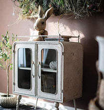 Decorativo Collezionismo Statue Ornamenti Creativo Scultura in Resina Pensiero Coniglio Moderno Giardino Domestico Decorazione Artigianato Soggiorno Decorazione Statue Regalo