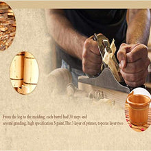 MZZYP Pediluvio barile Solido ammollo Piede in Legno Barrel la casa in Legno pediluvio Legno barile di Legno Solido Schiuma Bacino Salute pediluvio Barrel Foot Tub