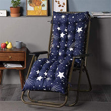 Pillowcase Cuscino per Sedia Cuscino per Sedia a Dondolo Cuscino per Sedia a Sdraio Cuscino per Divano da Giardino per Viaggi/Vacanze/Interni/Esterni (Foglia Verde, 48 * 155 cm) 1 PZ