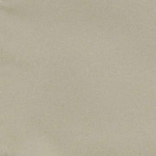 Outsunny Copertura per Ombrellone Impermeabile, Copri Ombrellone da Giardino Antistrappo, Cachi Φ57x160cm