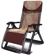 Lettini prendisole,sedie a sdraio resistenti per esterni pieghevoli a gravità zero,sedie sdraio reclinabili abbronzanti pieghevoli reclinabili resistenti per patio,piscina,balcone,mobili da giardino,m