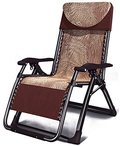 Lettini prendisole,sedie a sdraio resistenti per esterni pieghevoli a gravità zero,sedie sdraio reclinabili abbronzanti pieghevoli reclinabili resistenti per patio,piscina,balcone,mobili da giardino,m