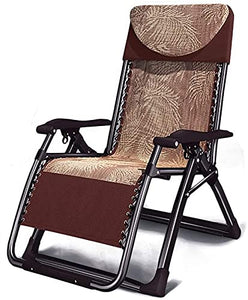 Lettini prendisole,sedie a sdraio resistenti per esterni pieghevoli a gravità zero,sedie sdraio reclinabili abbronzanti pieghevoli reclinabili resistenti per patio,piscina,balcone,mobili da giardino,m
