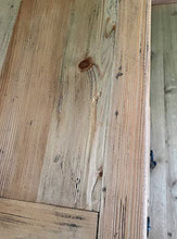 Asien Lifestyle - Cassettiera asiatica in legno d'ulmine (42 x 160 x 88 cm)