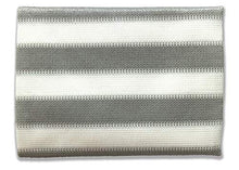 Deco4Me - Telo di copertura per balcone, 90 x 500 cm, protezione da vento, copertura per balcone, recinzione in HDPE