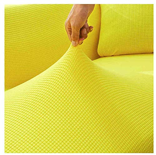 Tessuto Trapuntato Al Metro Vellutino 3 Strati - Fodera Per Divani E Poltrone, Bianco 150cm - Foto 10