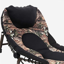 Heavy Duty Pieghevole Camping Culla Letto Altezza Regolabile Letto Guest Portatile Compact Outdoor Viaggi Letto Accompagnatore