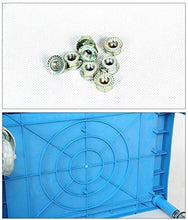 Carrello medico Del Carrello，Scorri con I Veicoli Dell'Attrezzatura Dell'Assemblea dei Cassetti Mano Dell'Assemblea di Doppio Strato Dell'Ufficio di Bellezza