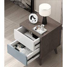 XJL Camera da Tavolo Laterale del Divano Tavolino da Tavolo Night Stand Casino (Color : A)