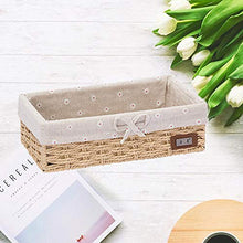 OVsler Scatole per Vestiti Scatole per Armadio Cestini Portaoggetti Scatole Porta Oggetti Cestino Bagno Portaoggetti Cesto Portabiancheria Cestino Portaoggetti Cestini Bagno Portaoggetti Ivory