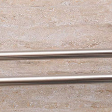 MGMDIAN Portasciugamani in Acciaio Inox Forte Ventosa Bagno portasciugamani da Bagno portasciugamani da Bagno portasciugamani