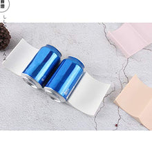 UPKOCH Portabottiglie in Plastica Stile Europeo da 1 Pz Portabottiglie per Vino Bianco per Ripiani da Cucina
