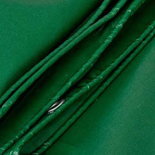 Vele parasole LQ Tela Cerata del Camion del poncio del Triciclo della Tela Cerata della Tela Cerata Antipioggia della Tela Cerata del PVC della Tela Cerata -Panno Tre (Size : 3 * 3m)