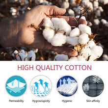 Cuscino per Sdraio Lettino con Copricapo, Imbottitura Spessa per Sedia Reclinabile da Giardino,Cuscino per Lettini Prendisole,per Viaggi/Vacanze/Interni/Esterni (Foglia grigia)
