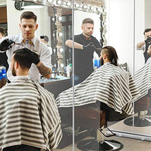 JMAR Banner Roll-up Trasparente, Impedisce Che Lo Schermo Venga Sollevato, Adatto per La Conversazione in Ufficio del Centro Commerciale, Sicuro E Trasparente