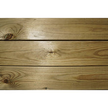 Forest-style M292817 Celosia pino con cornice duke 90 x 180 cm