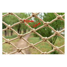 MFLASMF Rete di Sicurezza Protezione per Balcone Rete di Sicurezza, Arrampicata per Esterni Sviluppo Formazione Rete di Sicurezza Rete di Protezione per Scuola Materna Parco Giochi Rete da