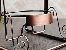 LHQ-HQ Wine Rack Decoration Wine Rack Stile Europeo Vino Creativo portabottiglie Rack casa Barre Singole e caffè