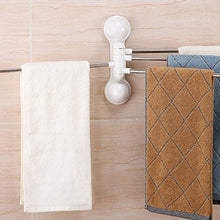 ZfgG Portasciugamani Girevole, portasciugamani da Bagno in ABS a 4 Bracci, Set di Accessori da Bagno, Bianco 22,5 cm * 32 cm * 6,8 cm,Ripiani
