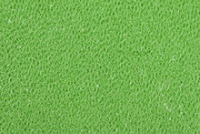 Generico-Oase Biotec Screenmatic 18 & 36 Ricambio Stagno Verde Fine Spugna Filtro(Confezione da 4)