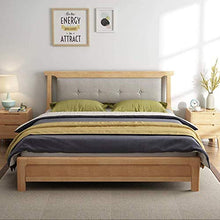 HZYDD Comodino - 42 * 42 * 50 cm Tavolo da Comodino con cassetto e ripiano di stoccaggio, Tavolo Finale per Camera da Letto Soggiorno mobili per la casa