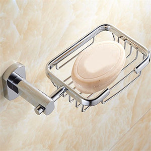 MBYW, portasciugamani moderno e minimalista ad alto carico portasciugamani da bagno, portasciugamani in rame, portasciugamani per bagno, bagno, camera da letto, cucina, ufficio
