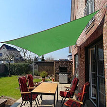IXL Pergola Campeggio Terrazza Tenda da Giardino Vela Giardino Campeggio all'aperto Spiaggia Piscina Tenda a baldacchino Tenda Solare Impermeabile, Nero, Australia