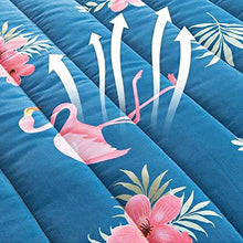 YOLL Pieghevole Futon Materasso Matrimoniale Singolo da Terra Tatami stuoie, Portatile Trapuntato Stile Giapponese Futon Rilievo di Materasso Tatami Materassino/C / 90 * 200cm