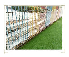 WaiMin Rete di sicurezza for bambini Guardrail Rete di sicurezza for bambini Rete da arrampicata Protezione della finestra Rete Rete di sicurezza for scale Rete da soffitto for ristorante Rete for mer