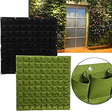 Frangivista Borsa per Piante Tessuto Non Tessuto,Pannelli per Recinzioni Traspirante Non Si Deforma Facilmente Frangivista Balcone Trasmissione di Luce,Verde,1×1m