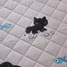 Futon Furniture - Materassi tradizionali giapponesi per il pavimento, pieghevoli, per yoga, singoli, doppio spessore di 7 cm, 100 x 200 cm, 90 x 200 cm