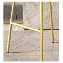 Sgabelli da Bar Nordico,seggiola da Bar,Sedia da Bar,Sgabello in Ferro Battuto,Minimalista Moderno,Sedia Casual in Metallo,Bancone, Cucina, Mobili per La Casa, Nero