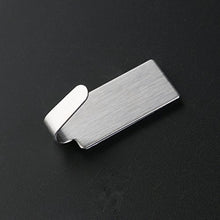 UEETEK - Portasciugamani in acciaio INOX, ganci adesivi da parete, ganci per asciugamani, bagno, cucina, 12 pezzi