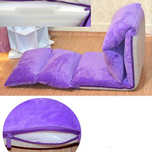 MYS-Sofas C-K-P Soffitto di Finestra Galleggiante Sofà pigra Soffitto Pieghevole Soffitto Singolo Computer Balcone Camera da Letto Pulizia Rimovibile