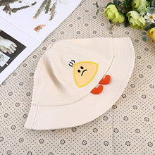 TOYANDONA Bambini Visiera Cappello Trasparente Visiera Copricapo Protezione per Il Viso Protezione per Il Viso Anti Sputo Anti Fog Cappello Visiera per Cucina per Bambini Forniture per Esterni (Beige)