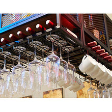 Portabottiglie Portabottiglie in Legno Portabottiglie in Rovere Portabottiglie da Parete Ambientale Portabottiglie da Ristorante Multi-Strato, Tre Dimensioni Disponibili Portabicchieri Vino