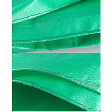 MTYLX Outdoor Multifunzionale Incatramata, Esterna Impermeabile Panno Impermeabile Sun Shade Shade Di Isolamento Pioggia Baldacchino Panno Truck Tela -0.38Mm 210G / M,a,5X8M