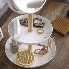 ADSE Specchio per Il Trucco Specchio per Il Trucco Specchio per Il Trucco Creativo per Desktop Articoli Vari Specchio per Vassoio di stoccaggio Specchio per Trucco di Grandi Dimensioni Specchio