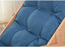 CDFC Regolabile Salotto Patio Sedie Regolabile Pieghevole Pieghevole Pieghevole Ergonomico Sedia a Sdraio Pedica Imbottita Sedie da Prato Imbottito Sedia Sun Lounger Sedia Poltrona BRAC
