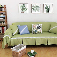 Zhenyue Tick Foa Futon Be attrice pa,Trapunta floreale anallergico Dormire tatai pavimento per o Beroo-E 90190c (3575inc), C, 120x200cm(47x79inch)