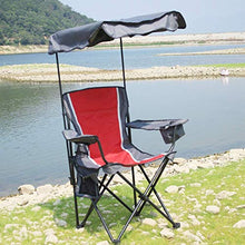 N/Z Attrezzatura per la casa Sedia a Sdraio Pieghevole Portatile Traspirante Lettini da Sole Schienale Regolabile Spiaggia Lettino da Giardino Patio Esterno Reclinabile Leggero