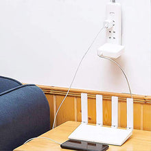 sylbx 20 Paia Ganci da Parete Trasparenti Autoadesivi,Ganci da Parete Biadesivi,Ganci Adesivi a Doppia Faccia,Riutilizzabile, Adatto per Camera da Letto Cucina Soggiorno Bagno