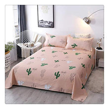 DFSDG. 25 POLIESTER POLIESTER POLIESTER POLIESTER POLIESTER Full-SFONDE Materasso Antiscivolo Materasso futon Materasso per futon con Federa (Color : Style E)