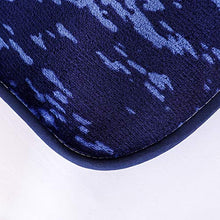 Futon Coprimaterasso Tatami in cotone, antiscivolo, pieghevole, comodo tappetino portatile, per dormire, camera da letto per studenti giapponesi 0.9 * 2.0m C