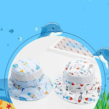 EXCEART Visiera di Sicurezza Visiera per Bambini Visiera Protettiva Cappello a Pieno Facciale Cappello a Secchiello Esterno Anti-UV Spruzzi Anti-Sputa (Circonferenza 48Cm)
