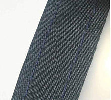 qx Telone Tenda Teloni Ombra Vele Panno Impermeabile Trasparente, Telo Impermeabile Uv e Polietilene Anticorrosivo Telo Antivento per Serra Isolante (Dimensioni: 3X3M),4X4M,4X4M