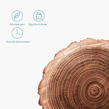 Armadio per Sigari Humidor per Sigari Temperatura E umidità Costanti Armadietto per Sigari in Metallo Spazzolato Oro Low-E Vetro Antiappannamento può Contenere 400 Sigari