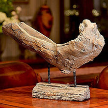 CAIJINJIN Wine Rack European Elk Horn candelabro antico romantiche nozze forniture di visualizzazione del desktop scultura cucina cremagliera del vino di casa stare decorazioni di arte del mestiere Co